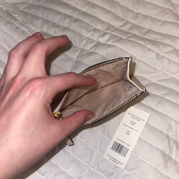 SOLD - Picture 4 of 4